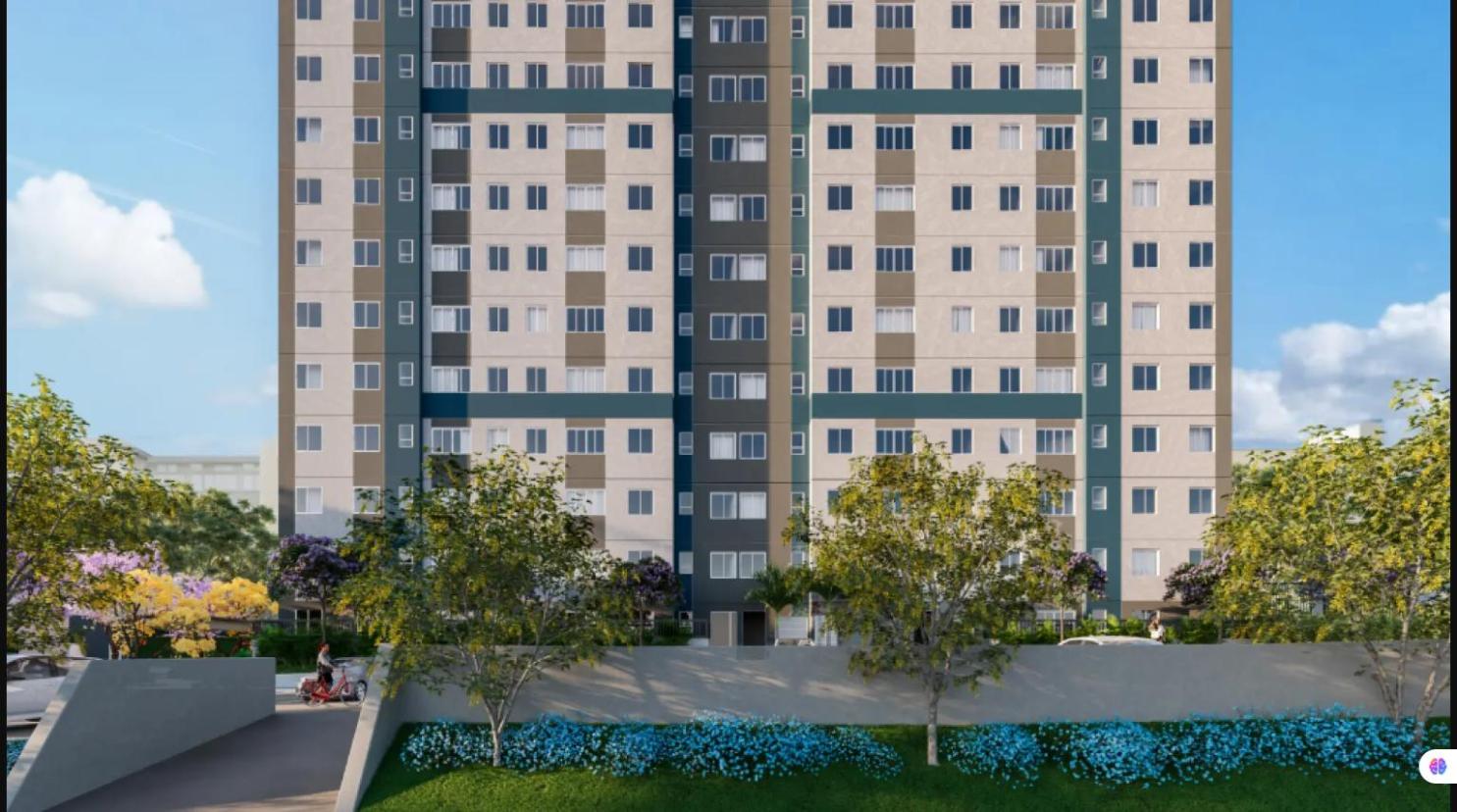 Solo Residencial