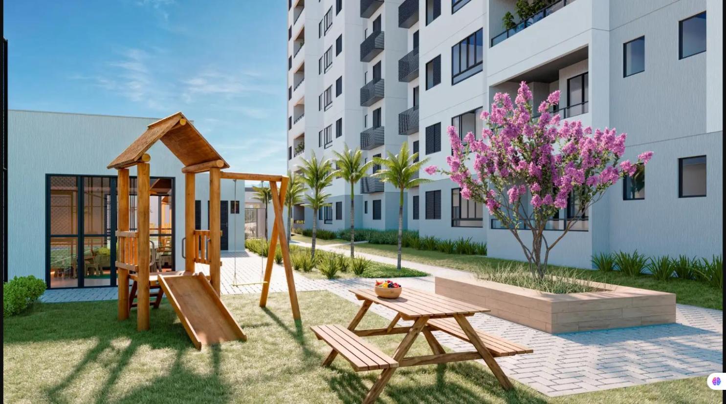 Città Primo Residence