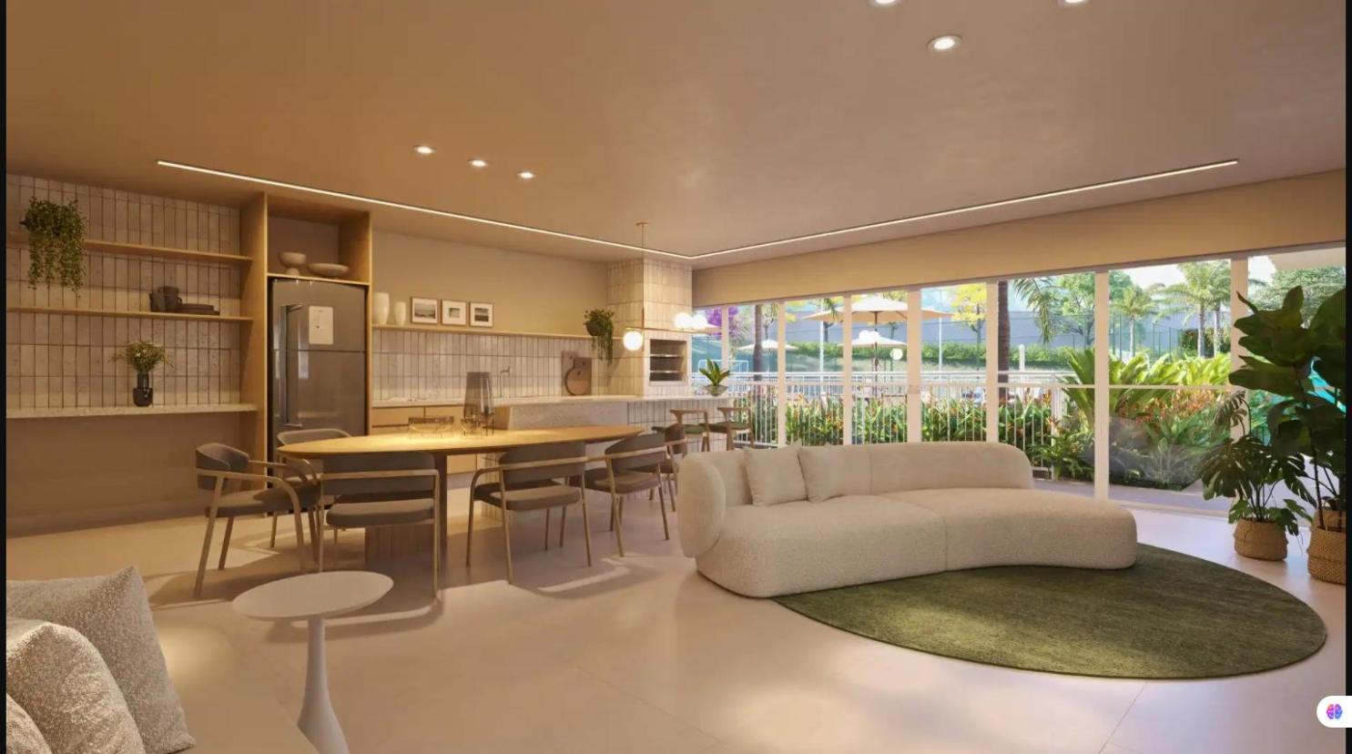 Eleva Residence