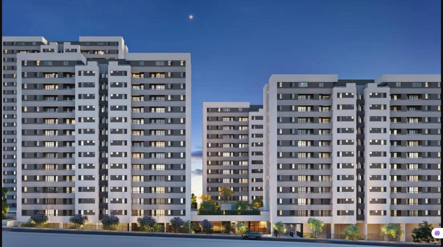 Essenza Home Riva