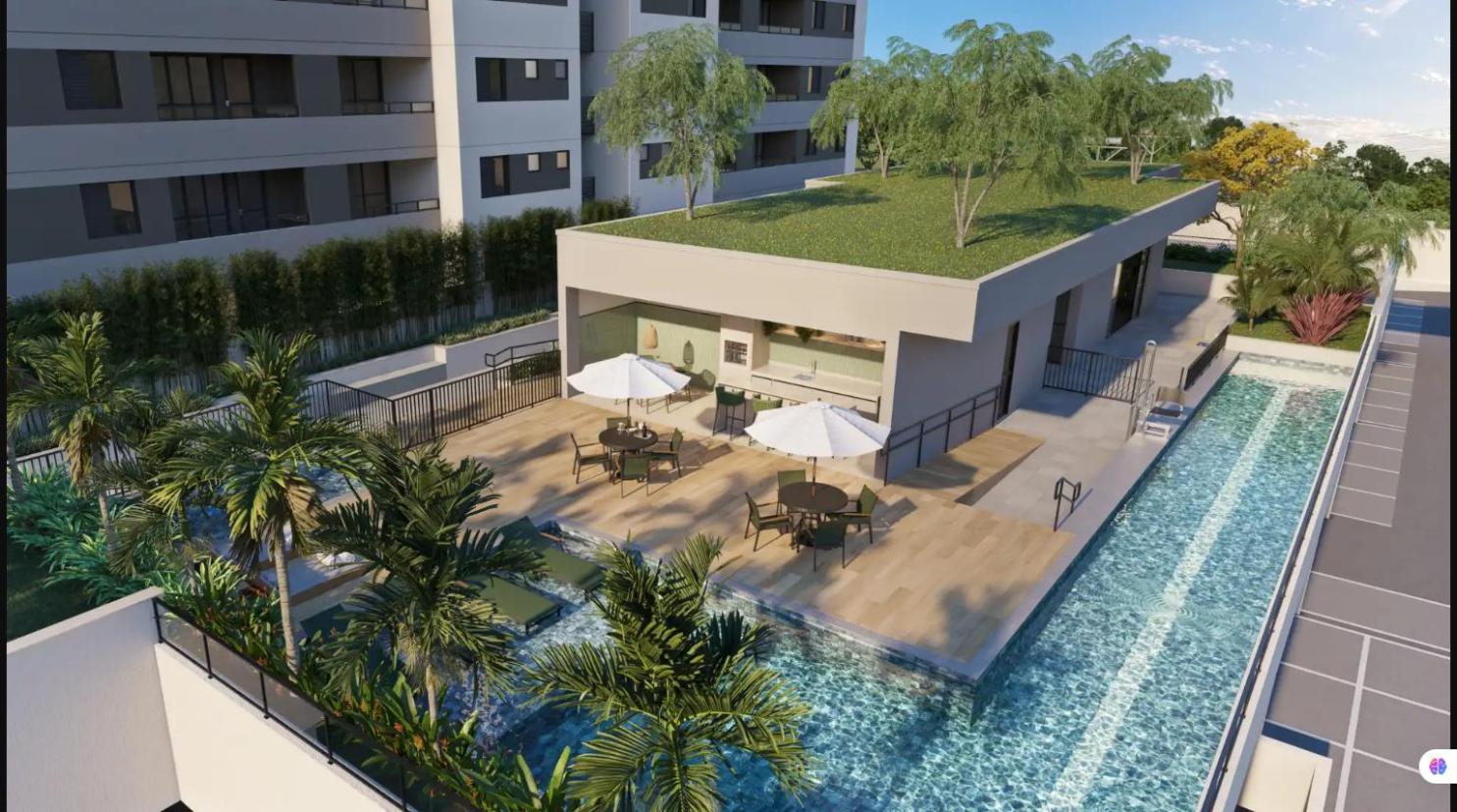 Essenza Home Riva