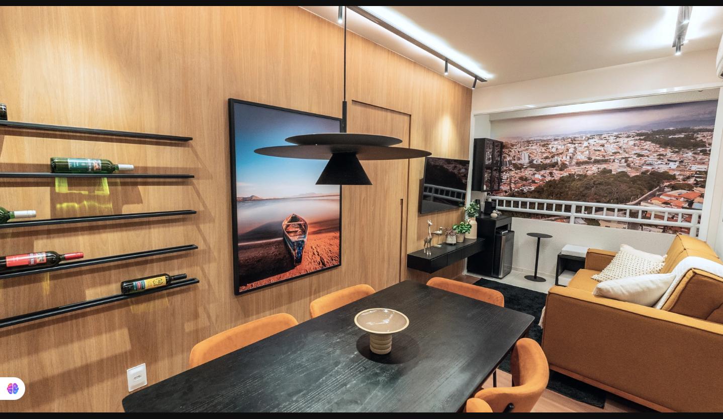 Celebre Residence